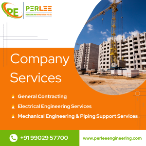 Building construction company in Patna