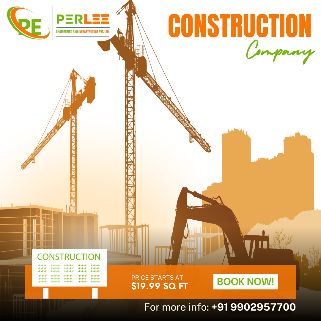 Best Top Builders in Patna Bihar