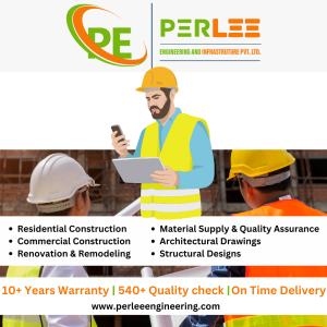 Construction companies in Patna | Best builders in Patna