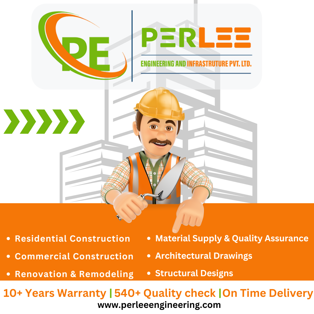 Best Top Builders in Patna Bihar