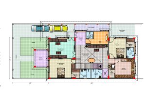 Top 10 Builders in Patna