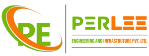 Top 10 Builders in Patna